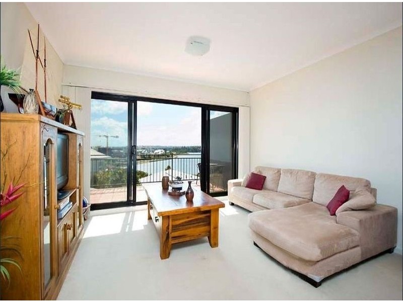 304/24 Kendall Inlet, Cabarita NSW 2137
