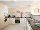 304/24 Kendall Inlet, Cabarita NSW 2137