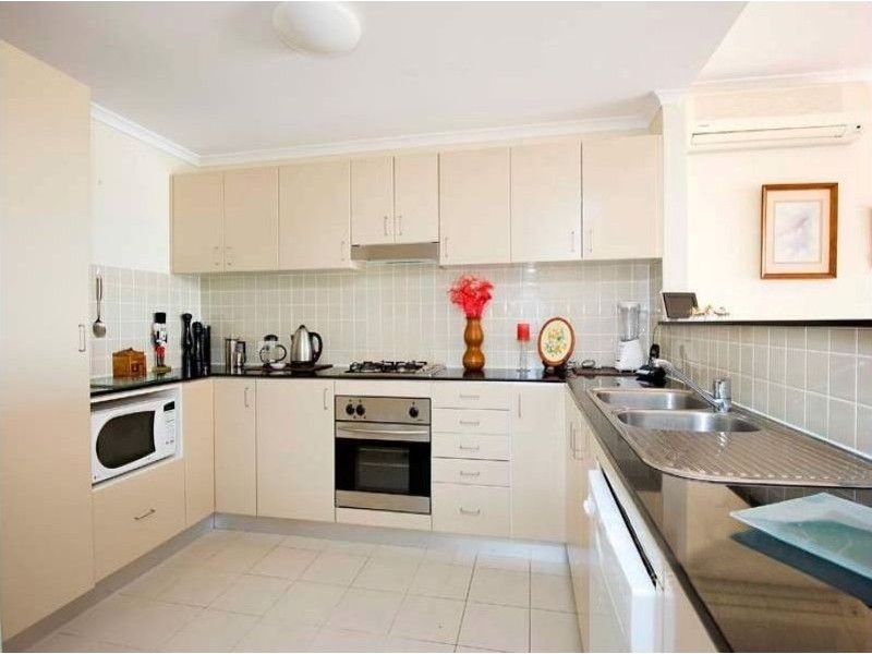 304/24 Kendall Inlet, Cabarita NSW 2137