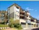 304/24 Kendall Inlet, Cabarita NSW 2137
