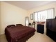 304/24 Kendall Inlet, Cabarita NSW 2137