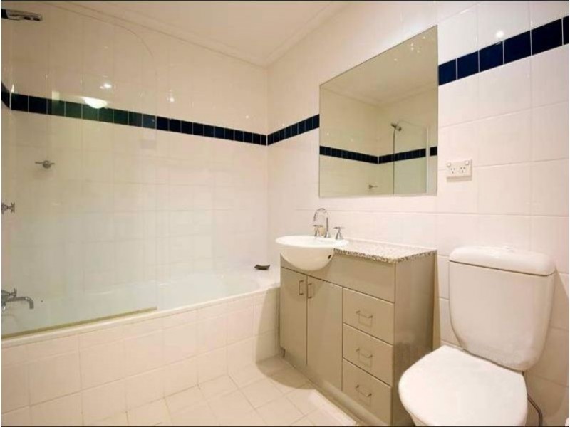 304/24 Kendall Inlet, Cabarita NSW 2137