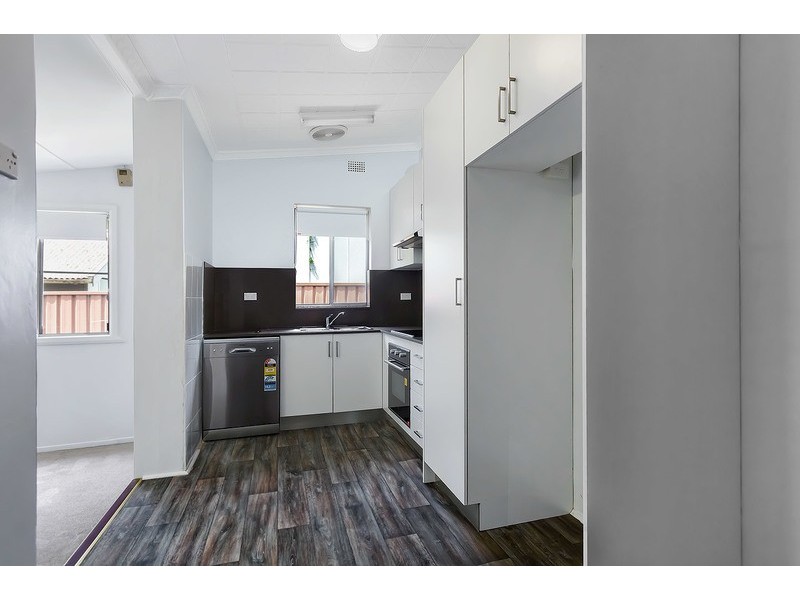 11 Bent Street, Concord NSW 2137