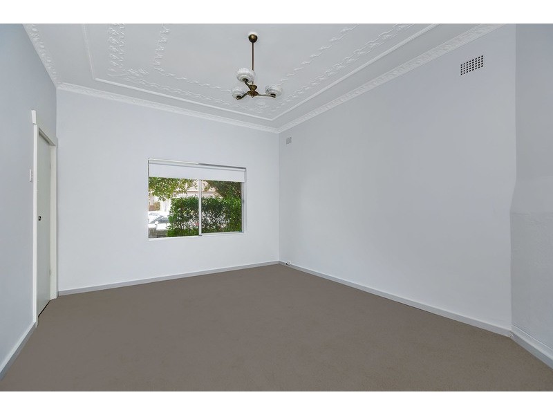 11 Bent Street, Concord NSW 2137