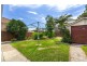 11 Bent Street, Concord NSW 2137