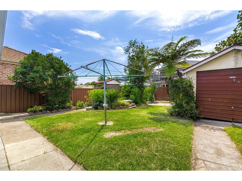 11 Bent Street, Concord NSW 2137