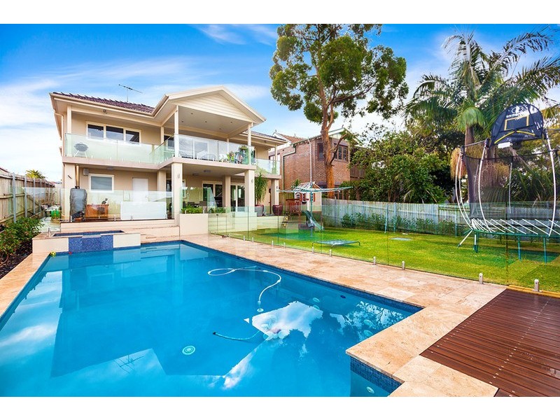 65 Cabarita Road, Concord NSW 2137