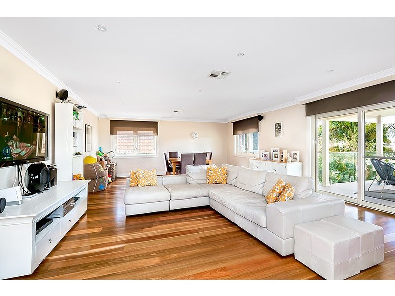 65 Cabarita Road, Concord NSW 2137