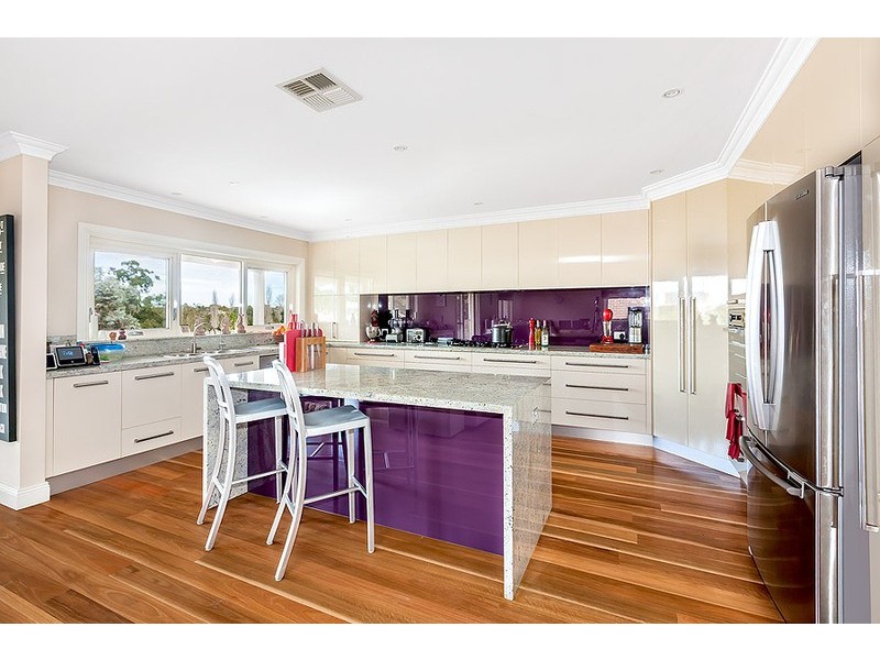 65 Cabarita Road, Concord NSW 2137