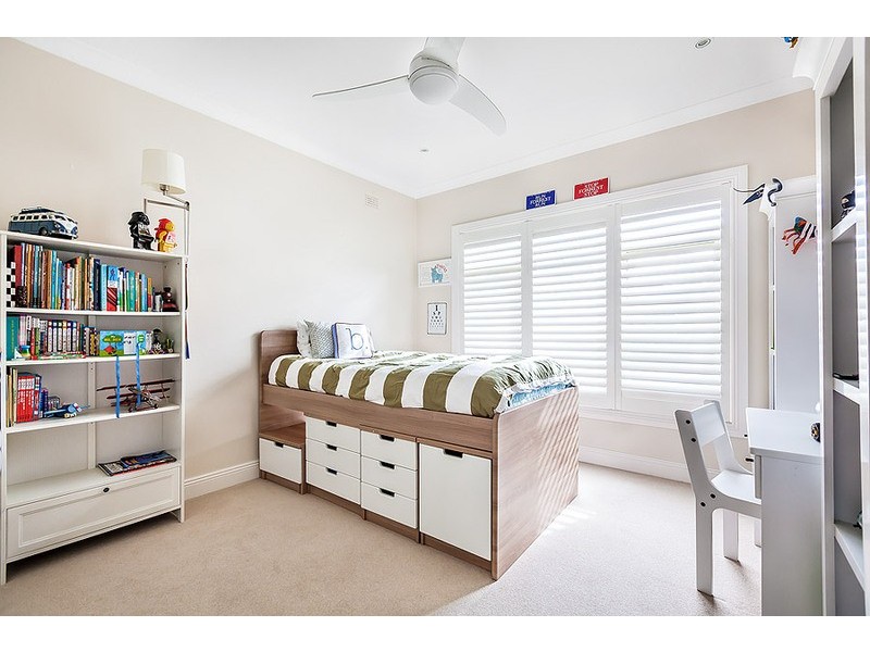 65 Cabarita Road, Concord NSW 2137