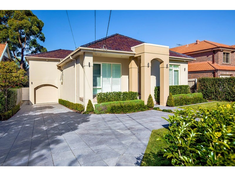 65 Cabarita Road, Concord NSW 2137