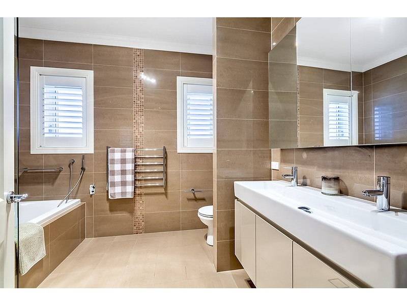 65 Cabarita Road, Concord NSW 2137