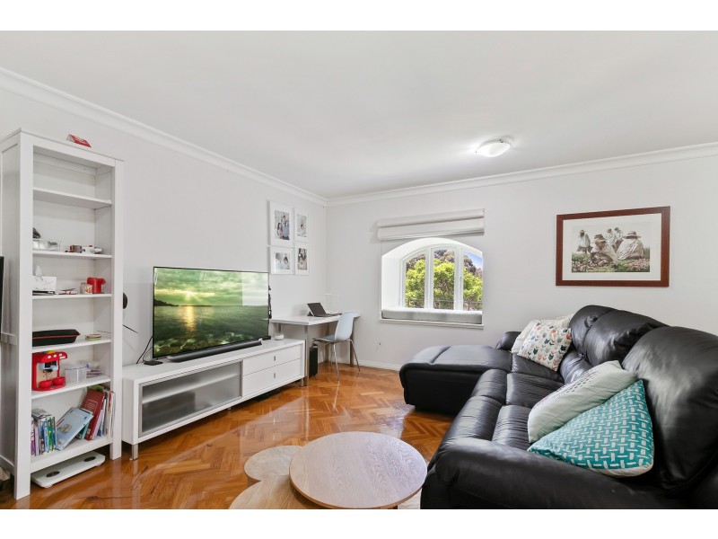 12/2-4 Sugar House Road, Canterbury NSW 2193