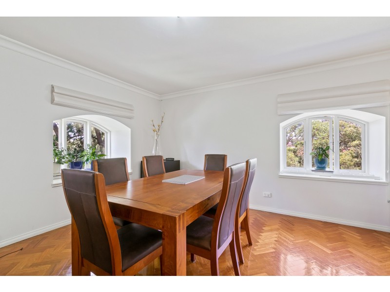 12/2-4 Sugar House Road, Canterbury NSW 2193