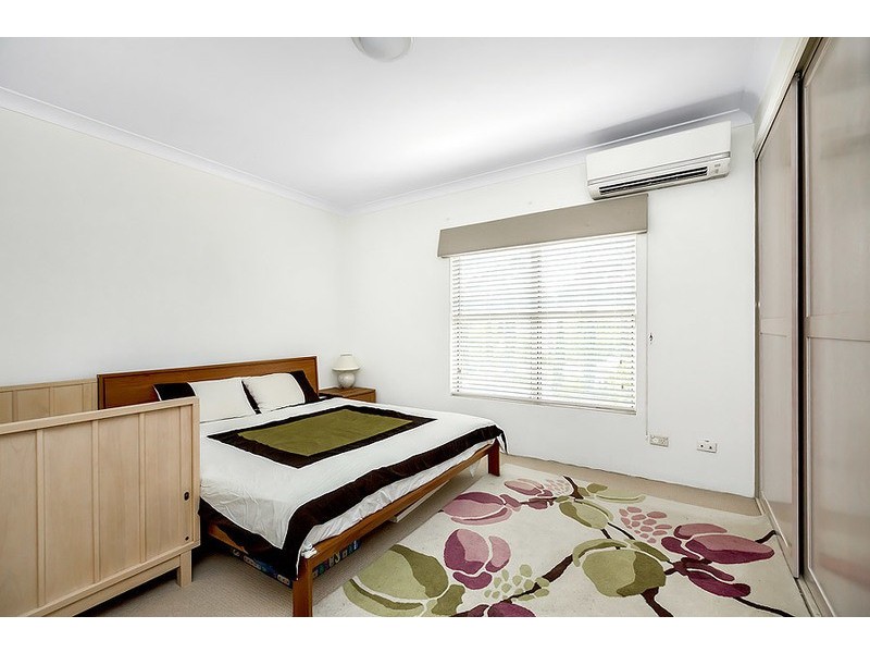 9/247F Burwood Road, Concord NSW 2137