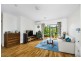 9/247F Burwood Road, Concord NSW 2137