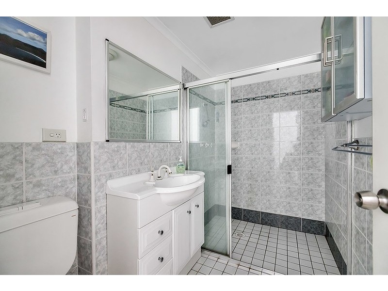 9/247F Burwood Road, Concord NSW 2137