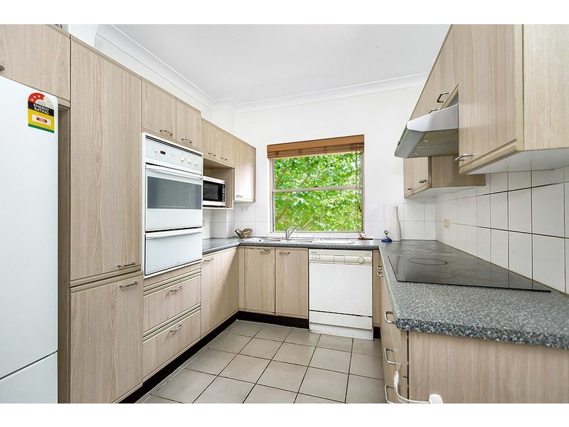 9/247F Burwood Road, Concord NSW 2137
