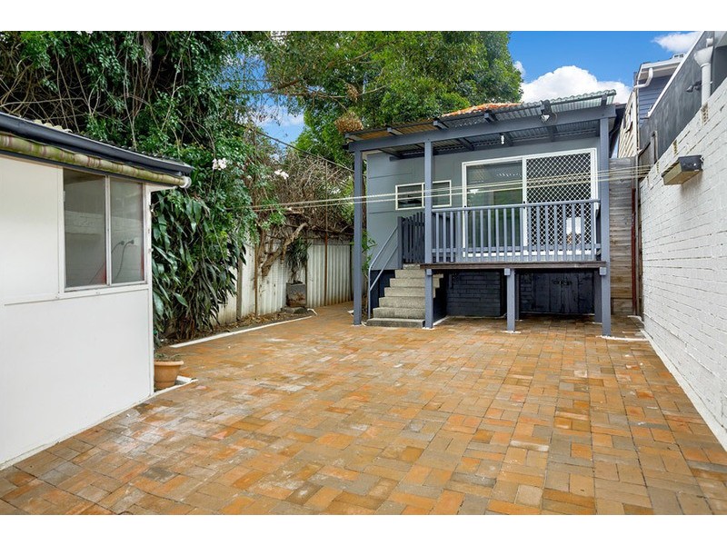 28 Davies Street, Leichhardt NSW 2040
