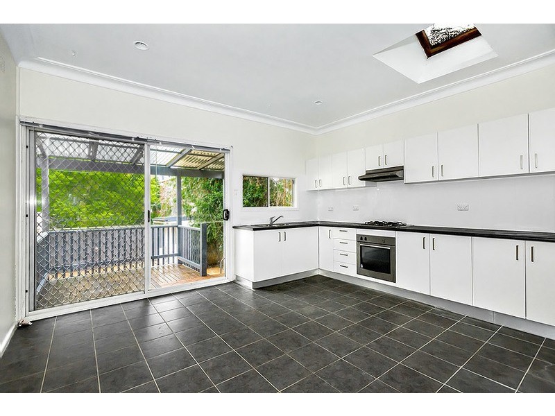 28 Davies Street, Leichhardt NSW 2040