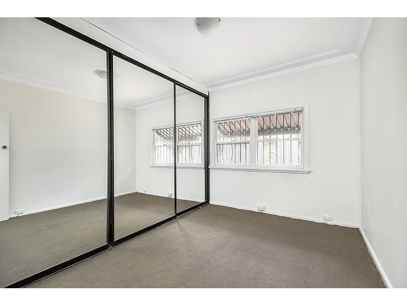 28 Davies Street, Leichhardt NSW 2040