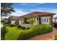 73 Llewellyn Street, Rhodes NSW 2138