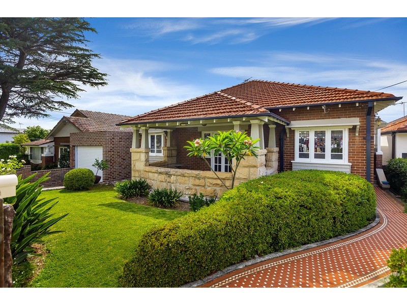 73 Llewellyn Street, Rhodes NSW 2138