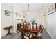 73 Llewellyn Street, Rhodes NSW 2138