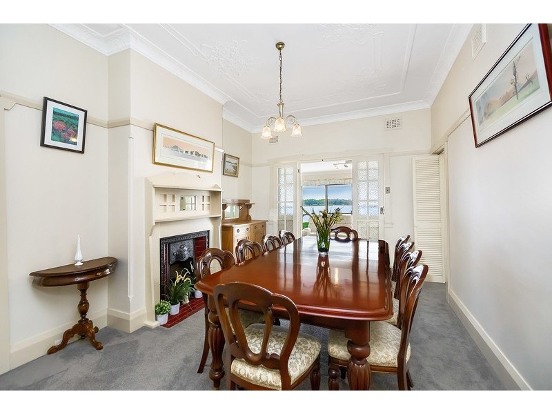 73 Llewellyn Street, Rhodes NSW 2138