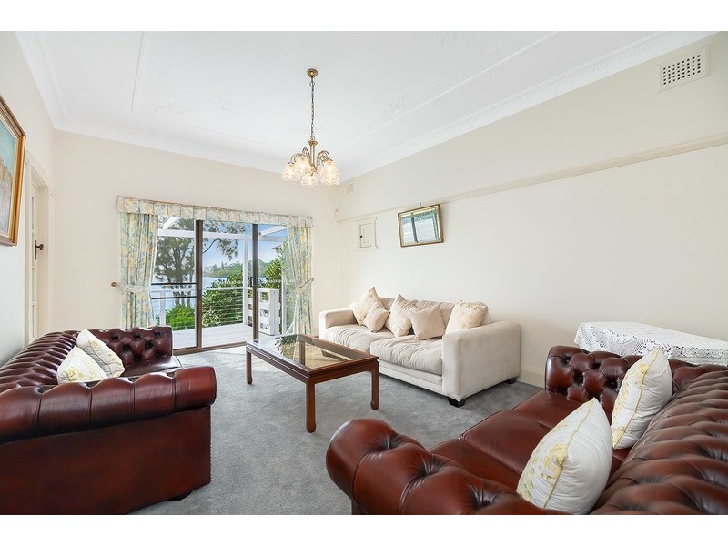 73 Llewellyn Street, Rhodes NSW 2138