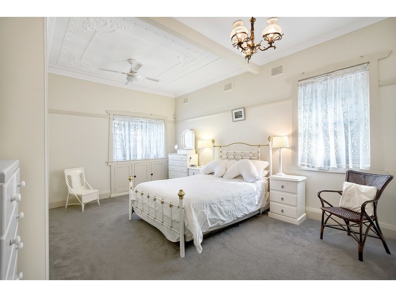 73 Llewellyn Street, Rhodes NSW 2138