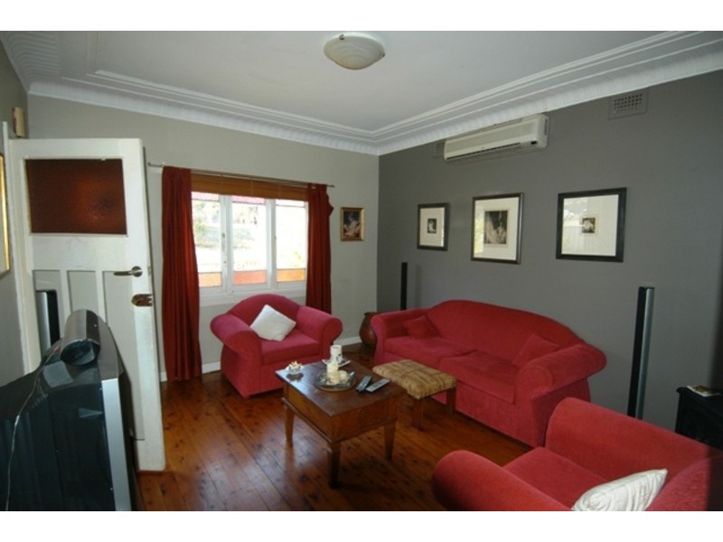 90 Crimea Street, Parramatta NSW 2150