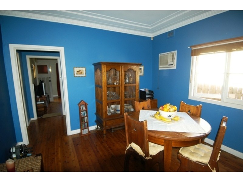 90 Crimea Street, Parramatta NSW 2150