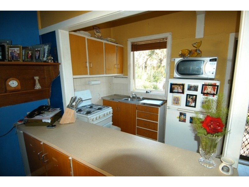 90 Crimea Street, Parramatta NSW 2150