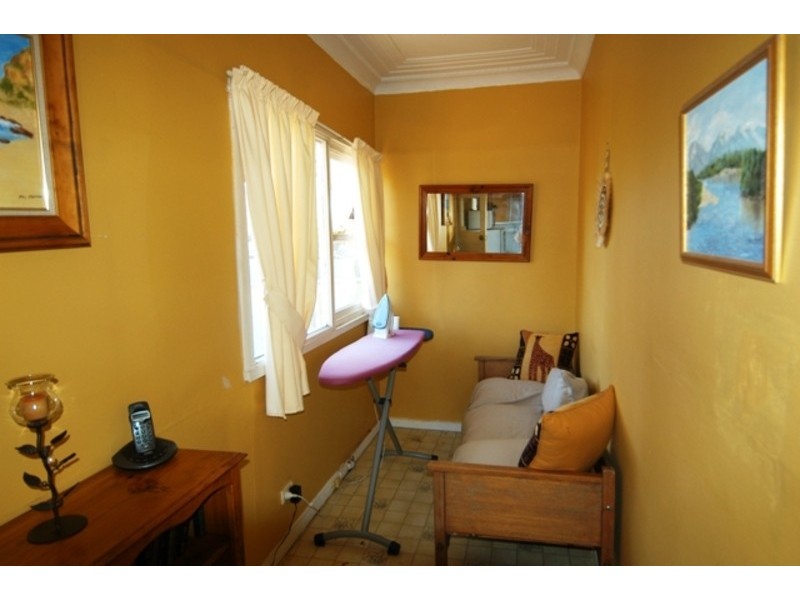 90 Crimea Street, Parramatta NSW 2150