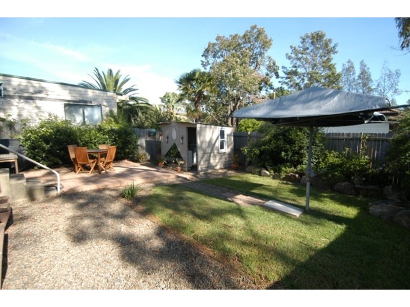 90 Crimea Street, Parramatta NSW 2150