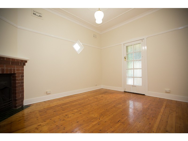 22 Kendall Street, Cabarita NSW 2137