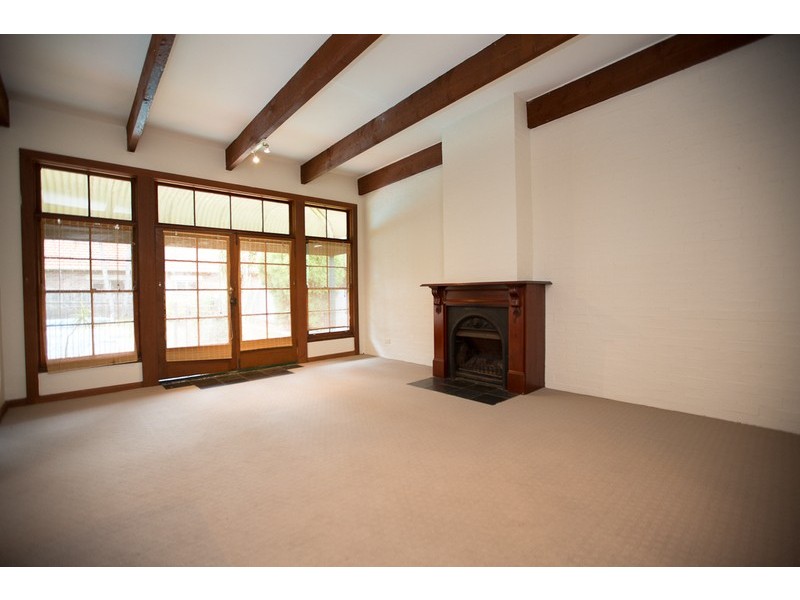 22 Kendall Street, Cabarita NSW 2137