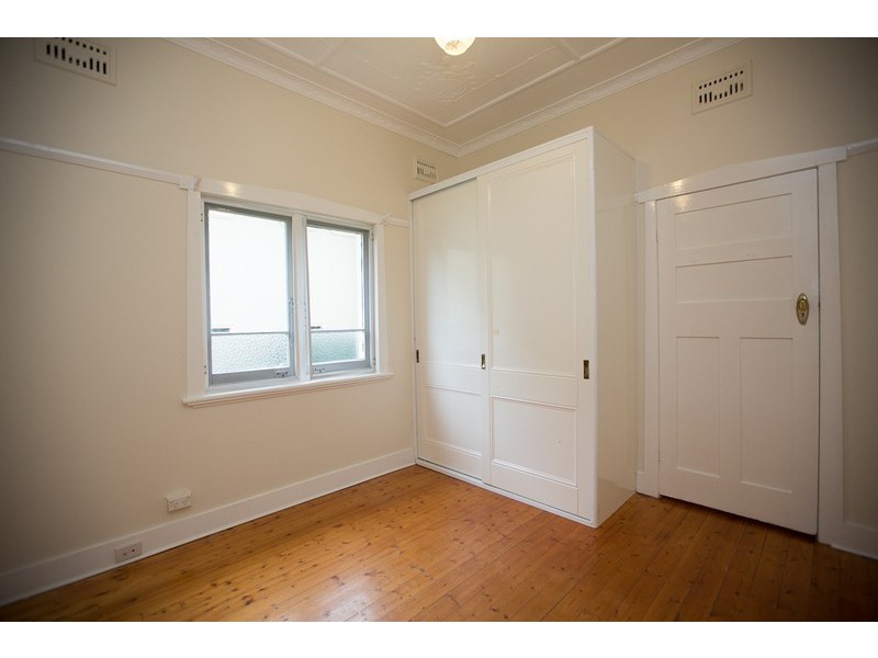 22 Kendall Street, Cabarita NSW 2137