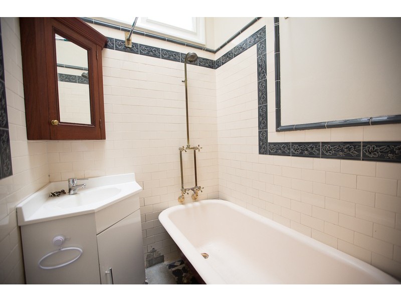 22 Kendall Street, Cabarita NSW 2137