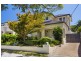 1 Links Avenue, Concord NSW 2137