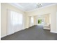 1 Links Avenue, Concord NSW 2137