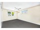 1 Links Avenue, Concord NSW 2137