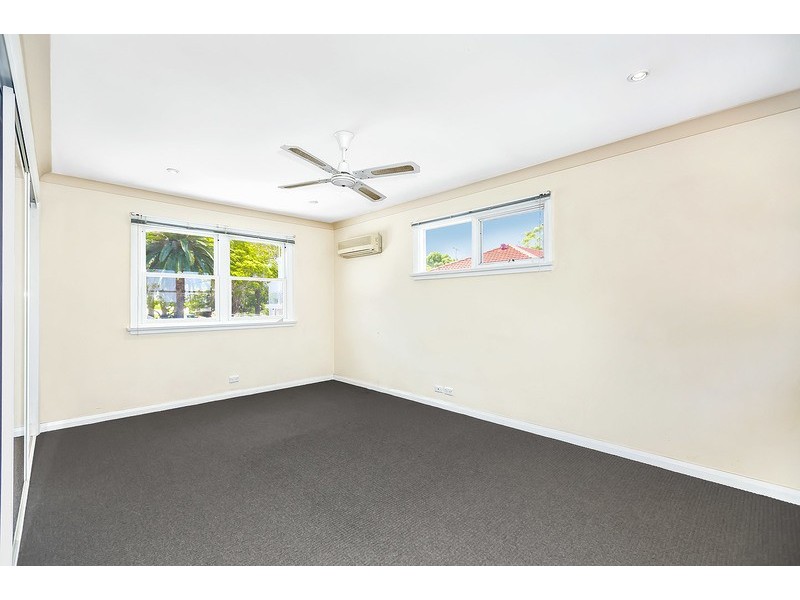 1 Links Avenue, Concord NSW 2137