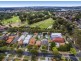 1 Links Avenue, Concord NSW 2137