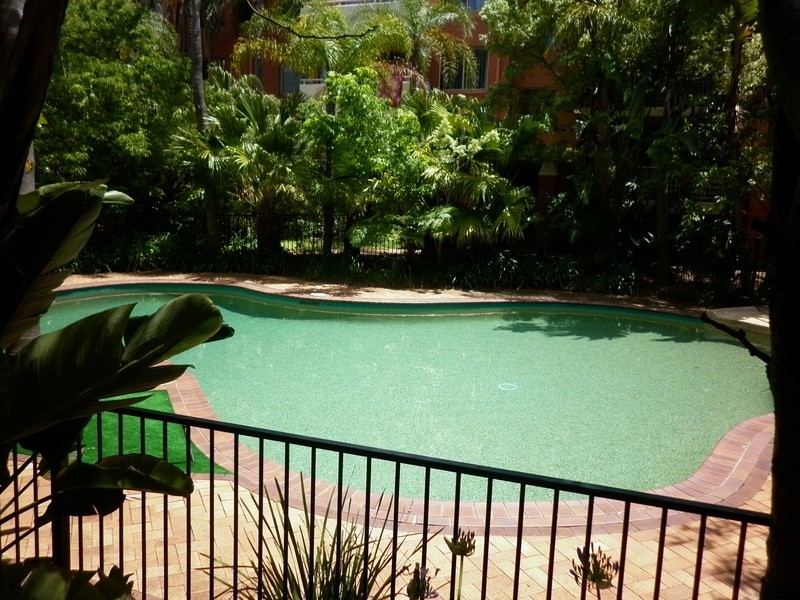 24B/19-21 George Street, North Strathfield NSW 2137