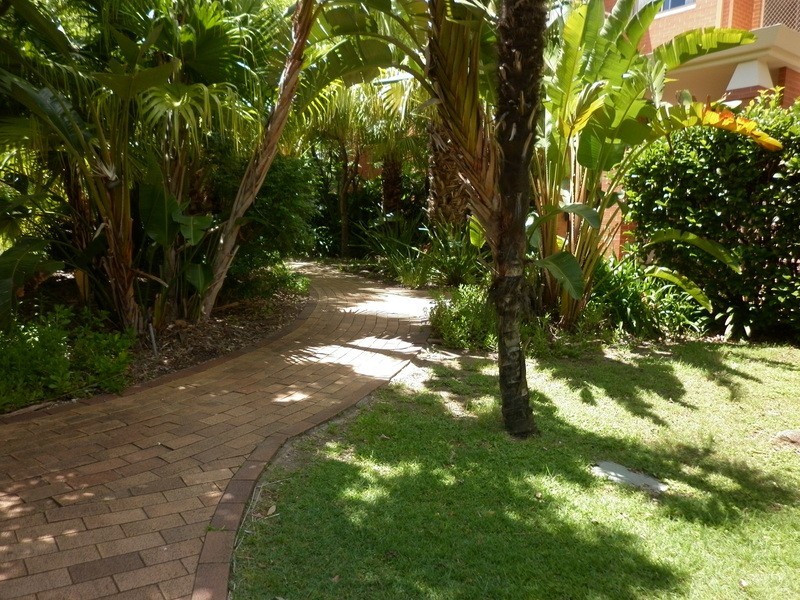 24B/19-21 George Street, North Strathfield NSW 2137