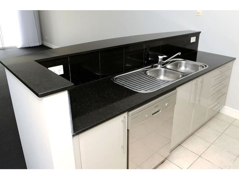 206/10 Fairwater Close, Breakfast Point NSW 2137