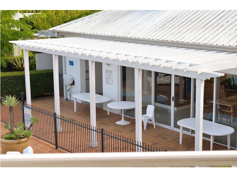 206/10 Fairwater Close, Breakfast Point NSW 2137