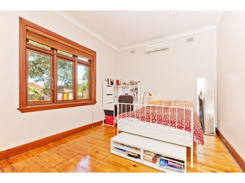 13 Edward Street, Concord NSW 2137